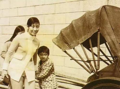 凌宝儿爆料周星驰视频,幕后真相大揭秘