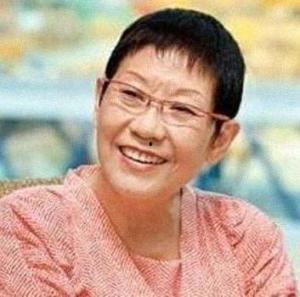 凌宝儿爆料周星驰视频,幕后真相大揭秘