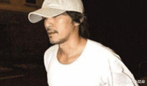 凌宝儿爆料周星驰视频,幕后真相大揭秘