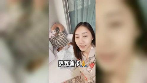 谁爆料泰国阿芳的视频,真相与争议背后的故事