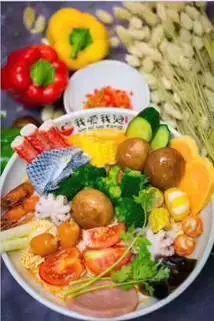 美食玩乐爆料合集视频,揭秘热门玩乐爆料合集