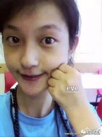 吃瓜网红三太太是谁呀,吃瓜网红三太太的真实身份揭秘