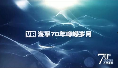 舞场爆料新闻报道,揭秘娱乐圈明星的夜生活秘密