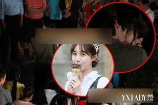 圈内人爆料天涯,天涯论坛幕后真相大曝光