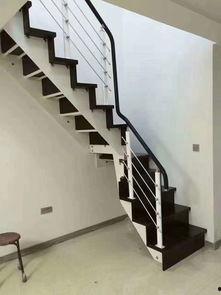 楼梯踏板爆料视频大全集,揭秘隐藏在楼层间的秘密瞬间