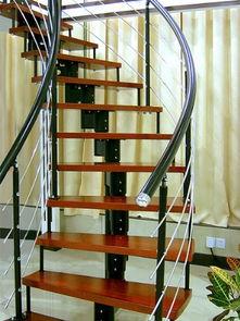 楼梯踏板爆料视频大全集,揭秘隐藏在楼层间的秘密瞬间