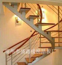 楼梯踏板爆料视频大全集,揭秘隐藏在楼层间的秘密瞬间