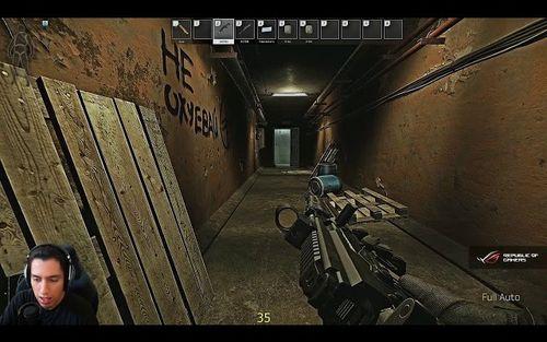 毒狼在线观看,揭秘网络暗流涌动的惊悚世界