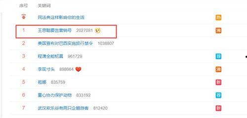营销号娱乐爆料,营销号爆料的背后真相