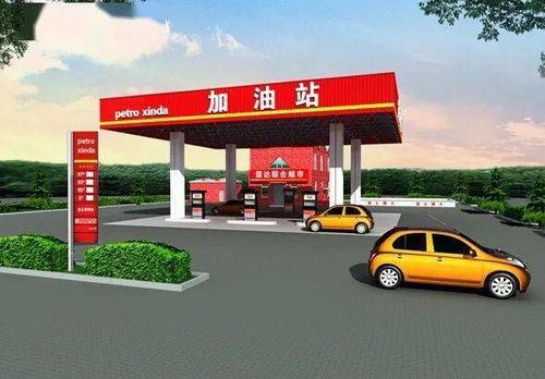 济宁加油站爆料视频最新,揭秘油品真伪与价格猫腻