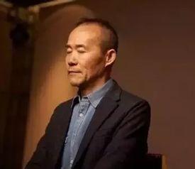 万科王石最新爆料,揭秘房地产巨头背后的真实故事