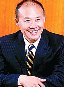 万科王石最新爆料,揭秘房地产巨头背后的真实故事