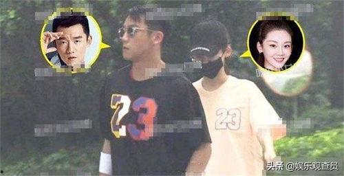 郑恺上热搜爆料视频是真的吗,郑恺热搜爆料视频真实性揭秘