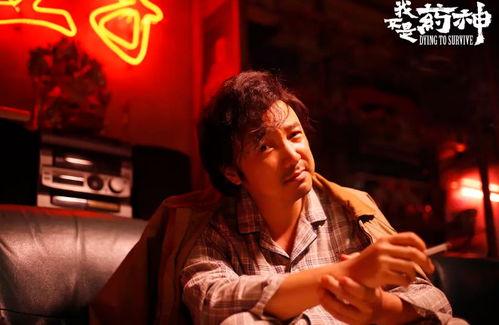 利哥演技深夜爆料视频,揭秘娱乐圈幕后真相