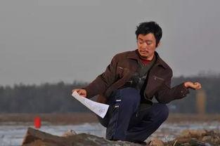 利哥演技深夜爆料视频,揭秘娱乐圈幕后真相