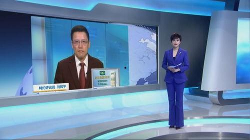 刘和平最新爆料,揭秘娱乐圈惊人内幕