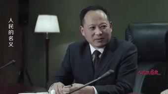 刘和平最新爆料,揭秘娱乐圈惊人内幕