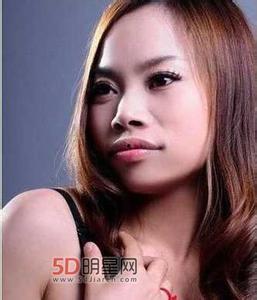 娱乐吃瓜凤姐是谁呀百度云