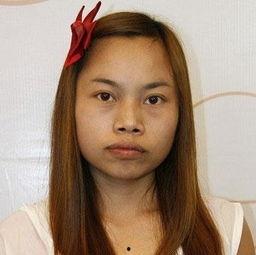 娱乐吃瓜凤姐是谁呀百度云