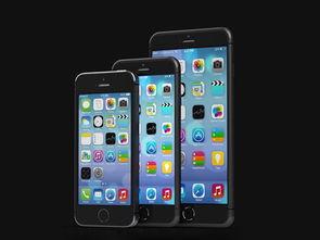 演员爆料苹果视频下载,苹果视频下载背后的惊人内幕