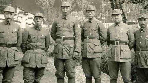 三月直售爆料事件视频,揭秘视频背后的真相与争议