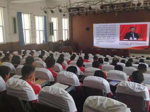 三月直售爆料事件视频,揭秘视频背后的真相与争议