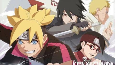 博人爆料视频大全下载,揭秘热门事件幕后真相