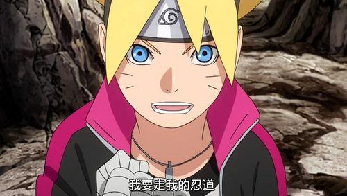 博人爆料视频大全下载,揭秘热门事件幕后真相