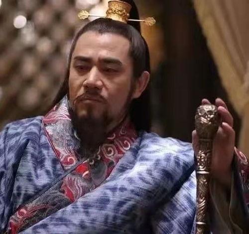 娱乐圈的吃瓜皇帝