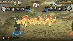 奥摩伊视频爆料大全,揭秘热门事件幕后真相