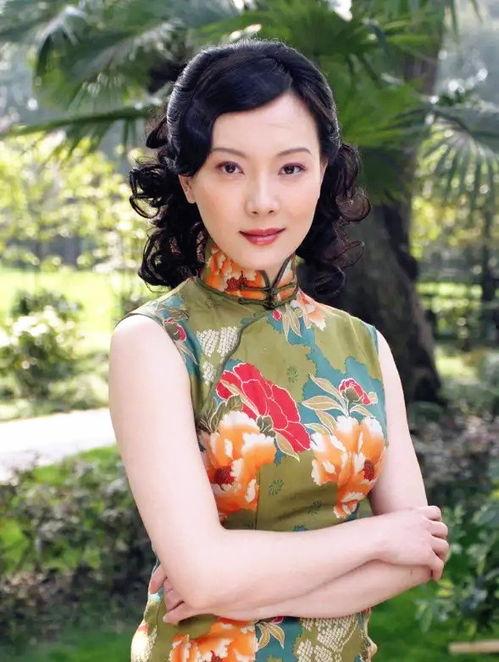 娱乐圈爆料陈数是谁,娱乐圈爆料背后的神秘面纱