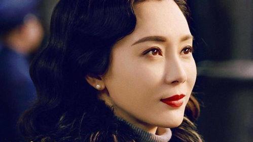 娱乐圈爆料陈数是谁,娱乐圈爆料背后的神秘面纱