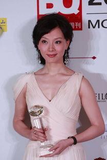 娱乐圈爆料陈数是谁,娱乐圈爆料背后的神秘面纱