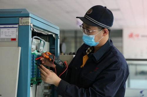 机修师爆料视频,视频揭露汽车维修内幕