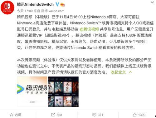 机修师爆料视频,视频揭露汽车维修内幕