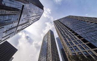 浙江楼市爆料网新闻视频