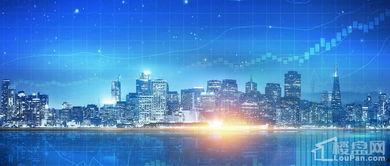 浙江楼市爆料网新闻视频