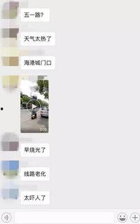 五月最新爆料新闻视频播放