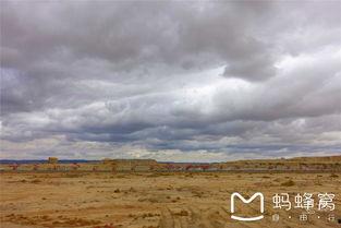 大漠孤客免费吃瓜网站,揭秘网络娱乐新趋势