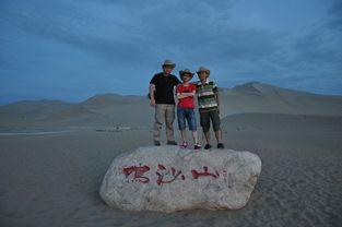 大漠孤客免费吃瓜网站,揭秘网络娱乐新趋势