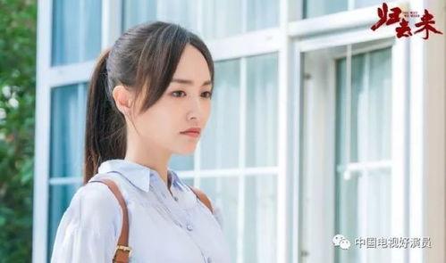 唐嫣爆料刘昊然视频,视频揭秘两人默契互动