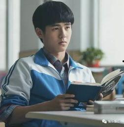 唐嫣爆料刘昊然视频,视频揭秘两人默契互动