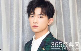 唐嫣爆料刘昊然视频,视频揭秘两人默契互动