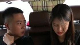 搞笑爆料情侣日常视频,情侣日常搞笑瞬间大揭秘