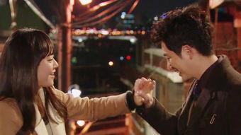 清潭洞在线观看,揭秘神秘韩剧背后的奢华世界