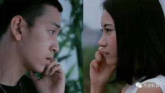 毛骗3季全集在线观看,揭秘网络诈骗背后的惊悚故事