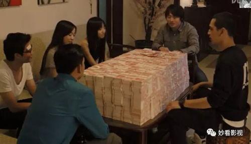 毛骗3季全集在线观看,揭秘网络诈骗背后的惊悚故事