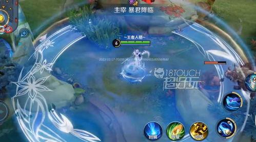 杨玉环爆料新皮肤视频,华丽变身，惊艳亮相！