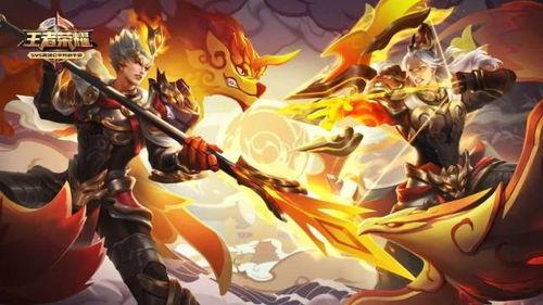 杨玉环爆料新皮肤视频,华丽变身，惊艳亮相！