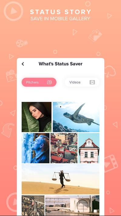 萌少2020年爆料视频